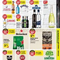 0 PINGO DOCE Lojas Pequenas 27 outubro a 2 novembro p19.jpg